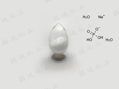 磷酸二氫鈉